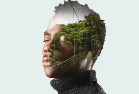 Image Manipulation