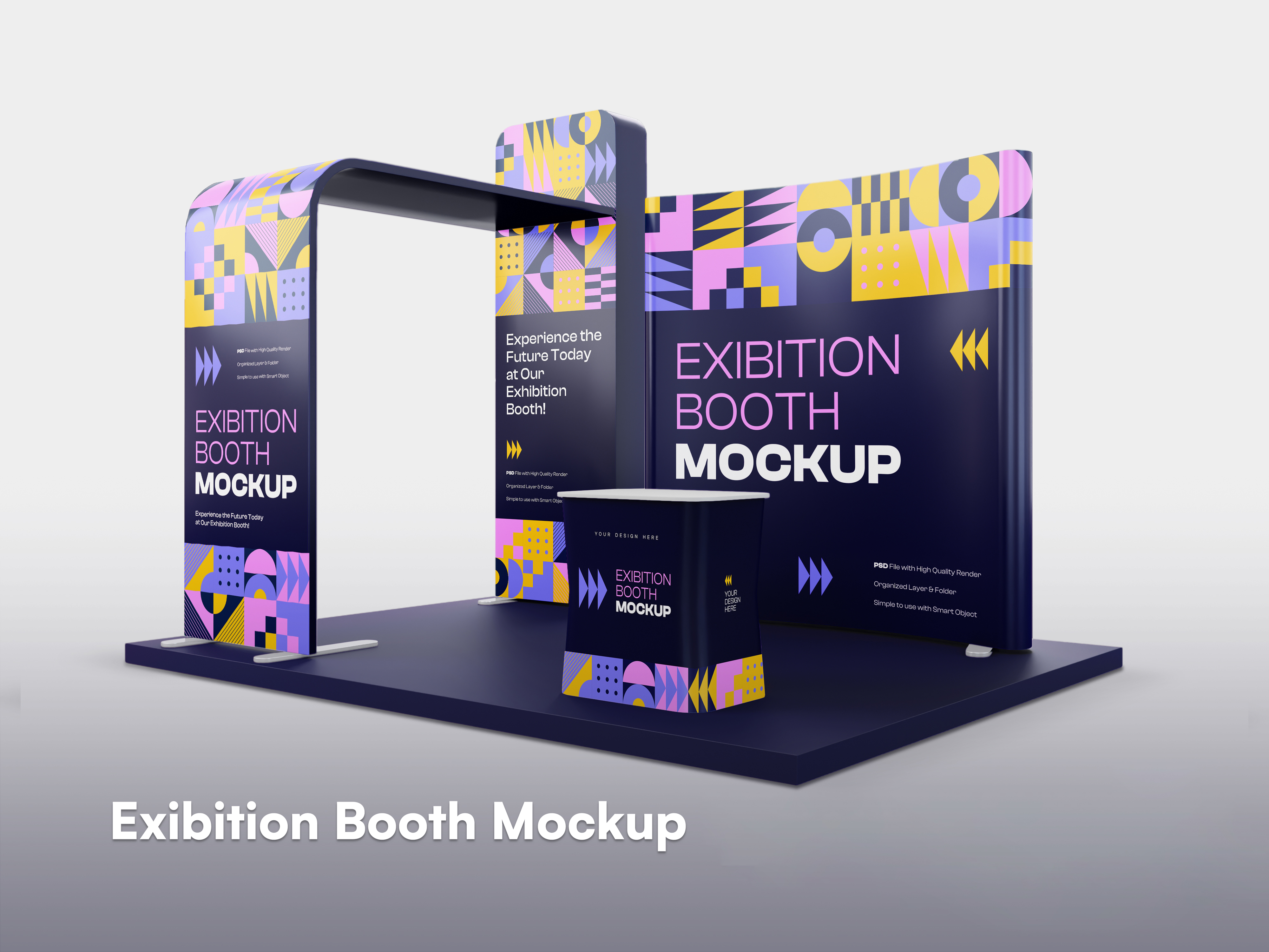Creative Design Service, Advertisement Design Services