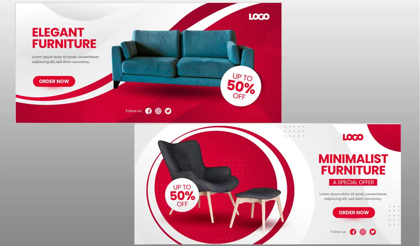 e-commerce editing