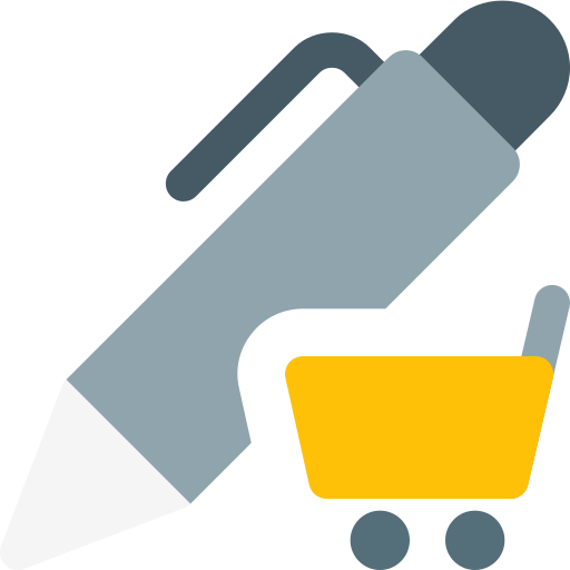 Creative Design Agencies