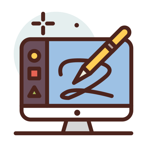Creative Design Agencies