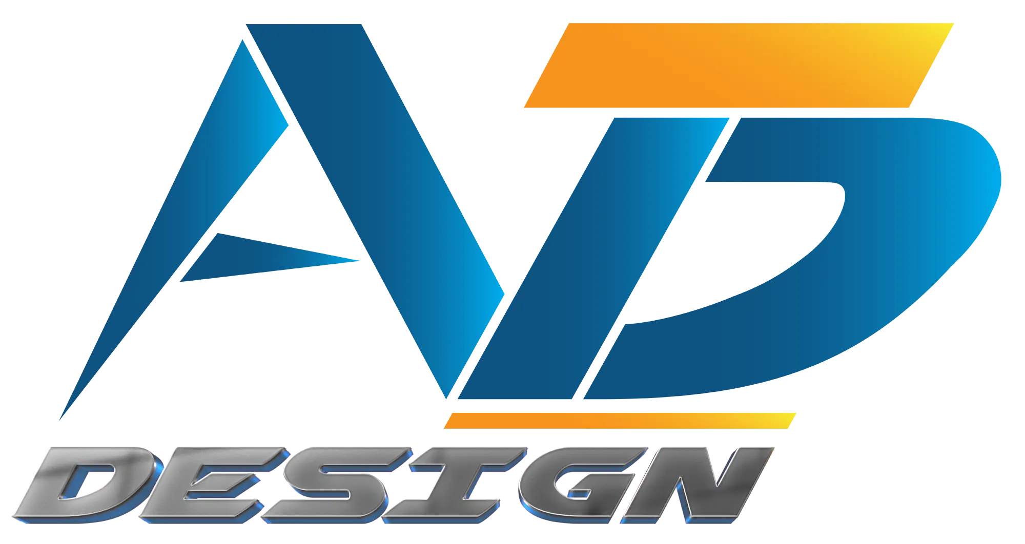advt design