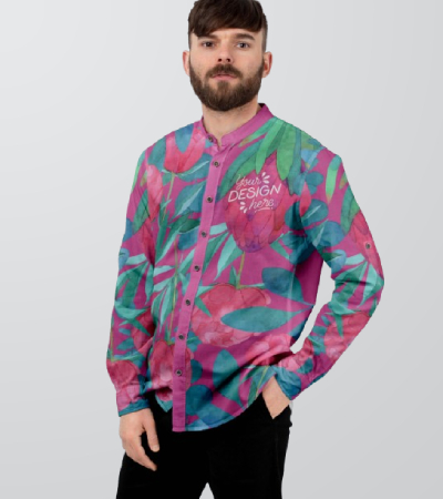 e-commerce advertising