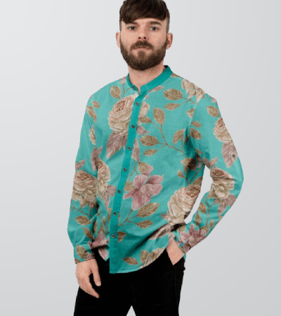 e-commerce advertising