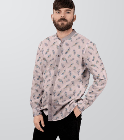 e-commerce advertising