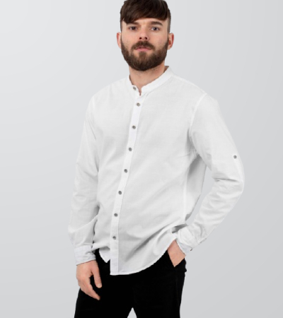 e-commerce advertising