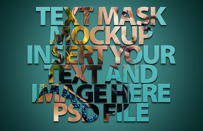 advertising design services